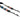 Nocloc Tapestry Neck Strap