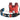 Nocloc Tapestry Neck Strap