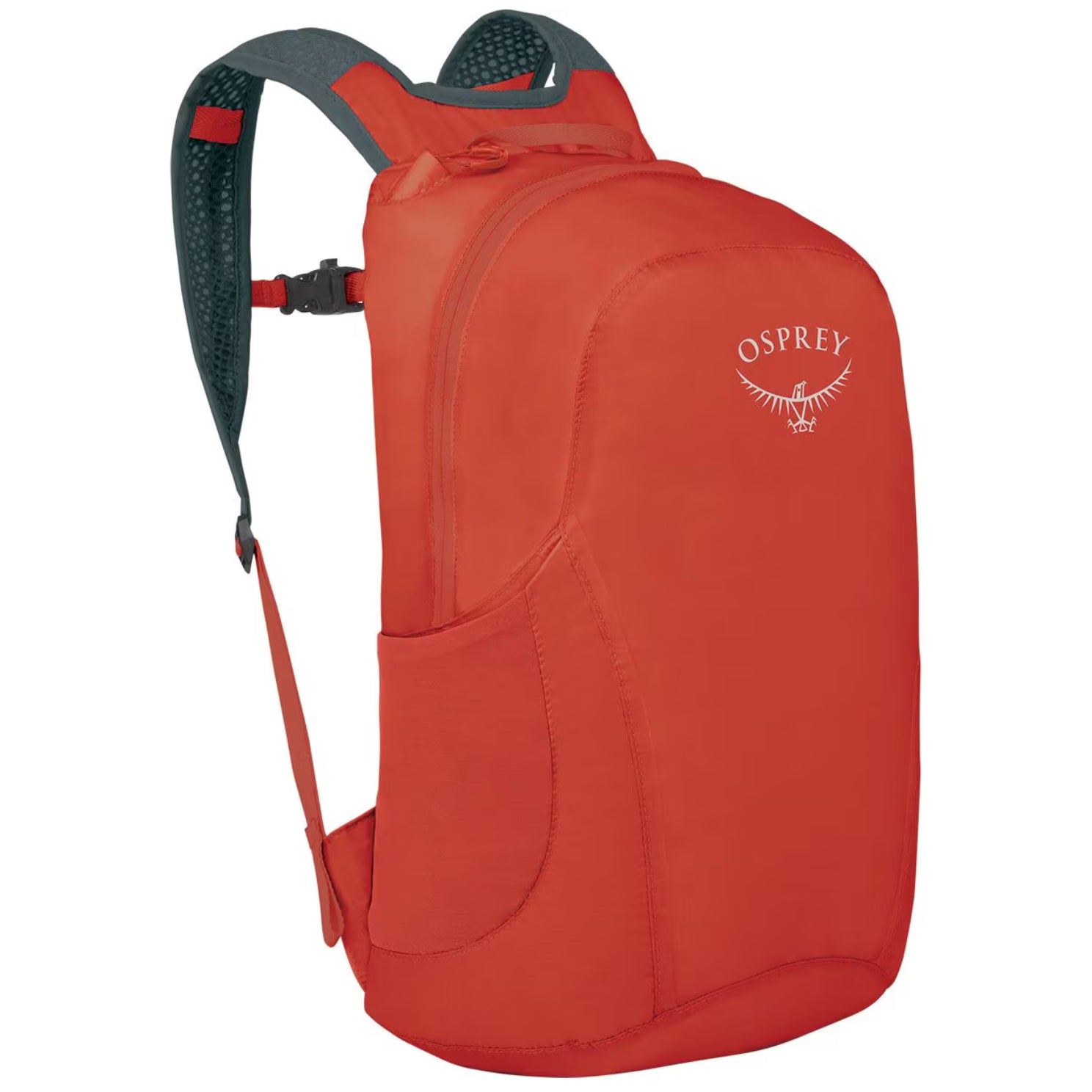 Ultralight Stuff Pack