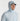 Free Fly Men’s Bamboo Lightweight Hoodie