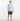 Free Fly Men’s Bamboo Lightweight Hoodie