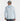 Free Fly Men’s Bamboo Lightweight Hoodie