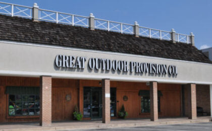 Locations – Great Outdoor Provision Co.