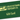 Great Outdoor Provision Co. GOPC Digital Gift Card