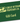 Great Outdoor Provision Co. GOPC Digital Gift Card