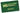 Great Outdoor Provision Co. GOPC Digital Gift Card