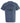 NC / VA Hike shirt in denim blue