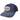 Great Outdoor Provision Co. GOPC Corduroy Leather Patch Hat