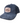 Great Outdoor Provision Co. GOPC Corduroy Leather Patch Hat