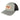Great Outdoor Provision Co. GOPC North Carolina Leather Patch Hat Loden
