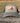 Great Outdoor Provision Co. Virginia Silhouette Leather Patch Hat