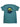 Great Outdoor Provision Co. Logo T-Shirt / Blue Jean
