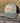 Great Outdoor Provision Co. Great Outdoor Provision Co Leather Patch Hat