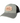 Great Outdoor Provision Co. Great Outdoor Provision Co Leather Patch Hat