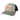 Great Outdoor Provision Co. Great Outdoor Provision Co Leather Patch Hat