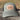 Great Outdoor Provision Co. Great Outdoor Provision Co Leather Patch Hat