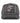 Goorin Bros. Goorin Bros Panther Trucker Hat