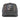 Goorin Bros. Goorin Bros Panther Trucker Hat