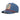 Goorin Bros. Goorin Brothers Big Ass Duck Large Mouth Bass Hat