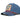Goorin Bros. Goorin Brothers Big Ass Duck Large Mouth Bass Hat