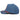 Goorin Bros. Goorin Brothers Big Ass Duck Large Mouth Bass Hat