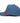 Goorin Bros. Goorin Brothers Big Ass Duck Large Mouth Bass Hat