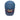 Goorin Bros. Goorin Brothers Big Ass Duck Large Mouth Bass Hat