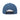 Goorin Bros. Goorin Brothers Big Ass Duck Large Mouth Bass Hat