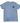 Great Outdoor Provision Co. Gradient Tree Logo T-Shirt