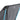 Helinox Chair Zero packable camp chair