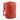 Patagonia Black Hole Mini MLC 30L Pimento Red