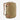 Patagonia Black Hole MLC 45L Tinamou Tan