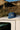 Katin Mens Locals Hat