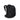 Osprey Men’s Farpoint 55 Black