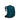 Osprey Women’s Fairview 40 Night Jungle Blue