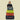 Patagonia Black Hole Duffel 55L