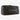 Patagonia Black Hole Duffel 100L Black