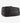 Patagonia Black Hole Duffel 70L Black