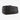 Patagonia Black Hole Duffel 70L Black