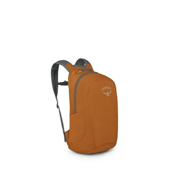 best ultra lightweight osprey backpacks Ultralight Stuff Pack – Great Outdoor Provision Co