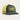 Howler Brothers Standard Hats Howler Electric : Black