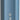 Lifestraw Peak Series Personal Water Filter Medium Blue