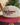 Great Outdoor Provision Co. GOPC Script Nylon Hat Off White/Maroon/Gold