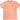 GOPC 70's Flower Logo S/S T-shirt