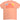 GOPC 70's Flower Logo S/S T-shirt