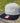 Great Outdoor Provision Co. GOPC Raleigh North Carolina Wool Hat Heather Grey/Black
