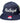 Great Outdoor Provision Co. GOPC Raleigh North Carolina Wool Hat Navy