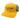 Great Outdoor Provision Co. GOPC Script Cord Hat Butterscotch