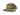 Great Outdoor Provision Co. Raleigh North Carolina Script Hat Loden