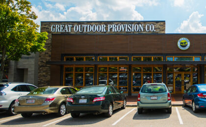Locations – Great Outdoor Provision Co.